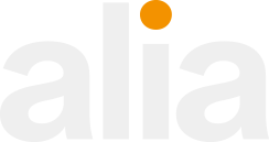 Alia