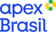 Apex
