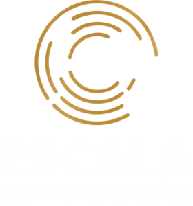 Escala