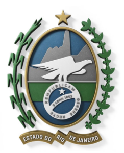 Governo do Rio de Janeiro