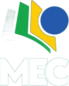 MEC