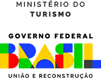 Ministério do Turismo