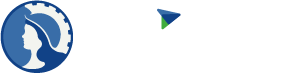 Mútua