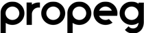 Propeg