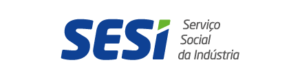 SESI